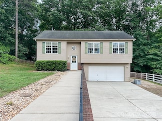125 Shenandoah Loop, Troutman, NC 28166