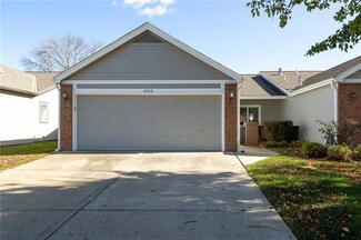 6503 N Revere Dr, Kansas City, MO 64151