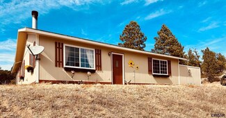 1842 Tumbleweed Rd, Cotopaxi, CO 81223