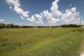 Lot 13 Kent Rd, Oak Ridge, LA 71264