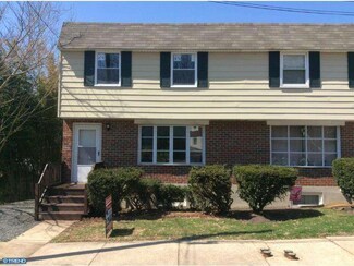 3412 Laurel St, Reading, PA 19605