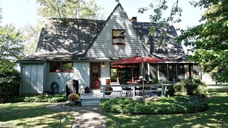 12448 Marlboro Ave NE, Alliance, OH 44601