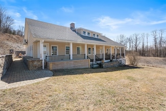 70 Barmore Rd, Lagrangeville, NY 12540