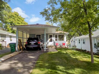 1635 Kentucky Ave S, Saint Louis Park, MN 55426