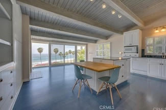 122 Spindrift Ln, Rancho Palos Verdes, CA 90275