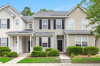333 Flyway Rd, Goose Creek, SC 29445