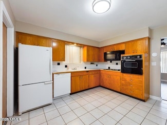 5414 E Albany St, Mesa, AZ 85205
