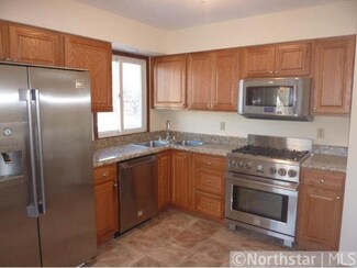1955 1955 Betty Jane Ct, North St. Paul, MN 55109