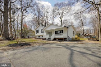 11453 Stirrup Ln, Lusby, MD 20657