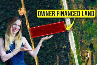 0 Us-127, Pikeville, TN 37367