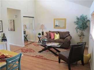 1271 34th St Unit 35, San Diego, CA 92102