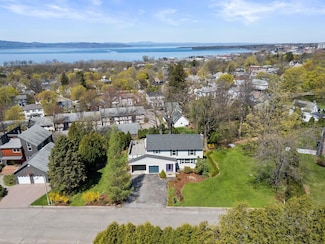 46 & TBD Chittenden Dr, Burlington, VT 05401