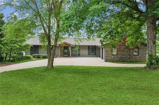 2055 Cactus Ln, Cumming, GA 30040