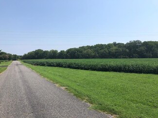 0 Riverview Rd, Warsaw, VA 22572