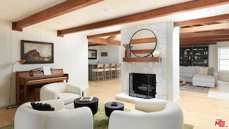 4901 Palo Dr, Tarzana, CA 91356