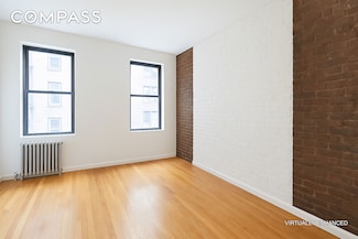 338 E 5th St Unit 9, New York, NY 10003