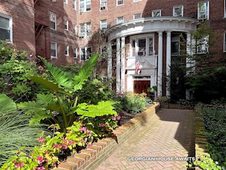 118-11 84 Avenue 118-11 84 Ave Unit 109, Kew Gardens, NY 11415