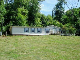 4551 Stockard Rd, Culleoka, TN 38451