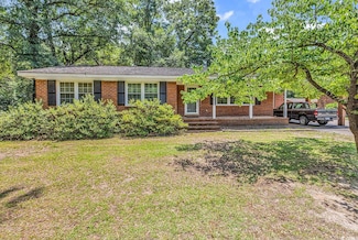 823 Bellamy Ave, Murrells Inlet, SC 29576