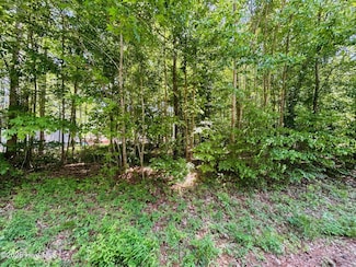 89 Sunset Dr, Hertford, NC 27944