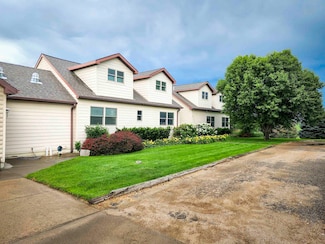 3106 N 25th St, Norfolk, NE 68701