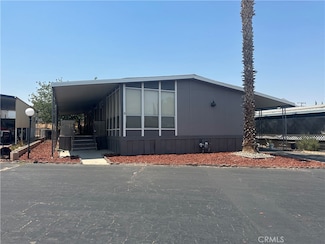 701 Montara Rd Unit 207, Barstow, CA 92311