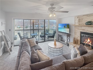 1018 Indian Pointe Unit 1018, Osage Beach, MO 65065