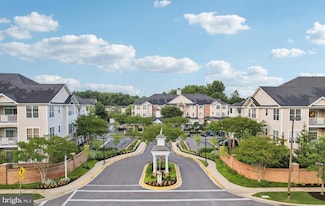 410 Hamlet Club Dr Unit 203, Edgewater, MD 21037