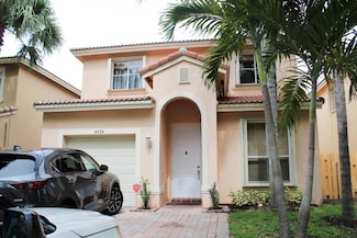 4434 Lake Lucerne Cir, West Palm Beach, FL 33409