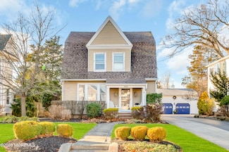 333 River Ave, Point Pleasant Beach, NJ 08742