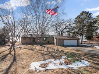 39753 Apple Valley Rd, Ortonville, MN 56278