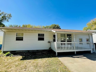818 S Saint Louis Ave, Joplin, MO 64801