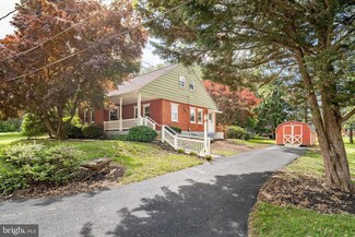 106 Donnelly Dr, Willow Street, PA 17584