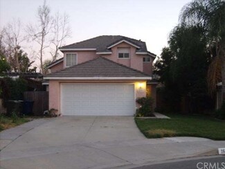 26171 Merrill Place, Loma Linda, CA 92354