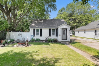 59 Wright St, Coldwater, MI 49036