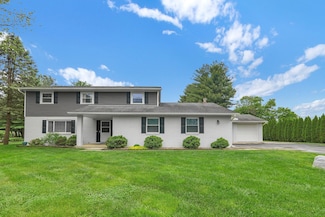 11831 Woodbridge Ln NW, Baltimore, OH 43105