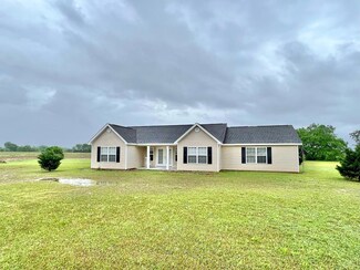 2636 E Highway 134, Pinckard, AL 36350