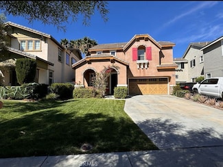 28552 Plymouth Way, Temecula, CA 92591