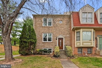 13132 Kara Ln, Silver Spring, MD 20904