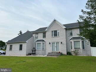 15 Alessio Terrace, Trenton, NJ 08620
