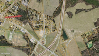 00000 N Carolina 33, Chocowinity, NC 27817