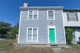 3160 Shadow Walk Ln, Tucker, GA 30084