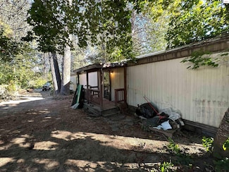 116 Kaniksu St, Priest River, ID 83856