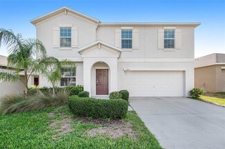 205 English Heritage Place, Dover, FL 33527