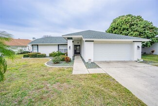 3127 Ivyhill Ct, Holiday, FL 34691