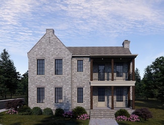 102 Cardiff Dr N, Spring Hill, TN 37174