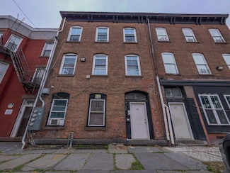 55 Carpenter Ave, Newburgh, NY 12550
