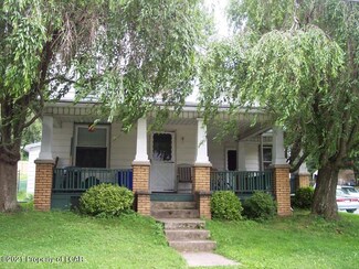 41 Washington Terrace, Pittston, PA 18640