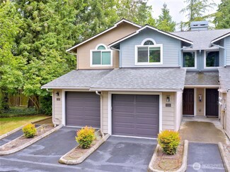 4350 W Lake Sammamish Pkwy SE Unit 133, Issaquah, WA 98027