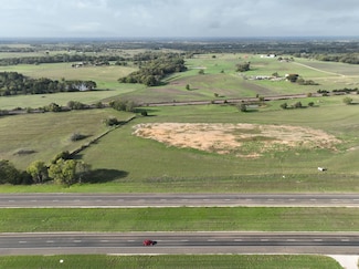 Tract 4 Highway 36s, Brenham, TX 77833